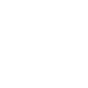 draft_refine_deliver_80px