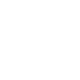 scope_service_confirmation_80px