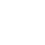 vision_lightbulb_rays_white