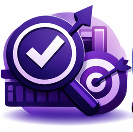 why_choose_us_icons_colors_SEO