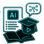 AI_Resources_BIG