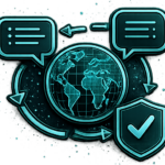 Managed_localisation_Services